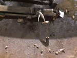 Stabilizer Bar Front Excluding SRT8 Fits 05-10 Grand Cherokee 2439699. Fixed Price $78.00.