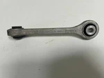 Rh Lamborghini LP560 / R8 Coupling Rod Tie Arm Oem 420407465 2010-2015 (mk). Fixed Price $100.00.