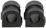 Suspension Stabilizer Bar Bushing Kit Mevotech MS508147. Fixed Price $31.95.