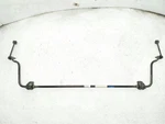 2014-2019 Cadillac Cts Rear Back Stabilizer Sway Bar 20755791. Fixed Price $113.71.