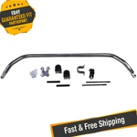 Hellwig 7702 Front Sway Bar Kit For 1999-2007 Gm 1500/1500HD/2500 Truck & Suv. Fixed Price $405.08.