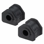 Moog Suspension Stabilizer Bar Bushing Kit K8787 F5OY5493A. Fixed Price $27.89.