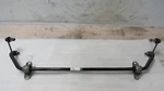 12-18 Bmw F12 F13 M6 Rear Axle Suspension Stabilizer Sway Bar Links Oem 29K. Fixed Price $103.97.