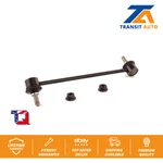 Front Right Suspension Stabilizer Bar Link For Chevrolet Equinox Gmc Terrain Vue. Fixed Price $23.78.