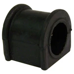 Crown Suspension Stabilizer Bar Bushing Fits 1987-1995 Jeep Yj Wrangler Front Sw. Fixed Price $19.94.