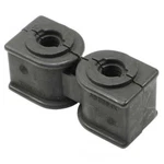 Sway Bar Frame Bushing/kit Moog K201453. Fixed Price $28.30.