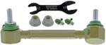 Suspension Stabilizer Bar Link Kit Mevotech TXMS76872. Fixed Price $46.58.