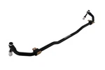 Ridetech 11169120 For 67-69 Camaro Firebird And 68-74 Nova Front Musclebar. Fixed Price $375.00.