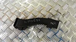 7019777 Bmw Series E92 E93 Left Support Trim Headlight Arm N/s Passenger Side. Fixed Price $10.76.