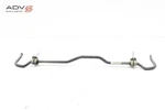 2017 - 2019 Infiniti QX30 Awd Rear Stabilizer Anti Roll Sway Bar Oem. Fixed Price $54.99.