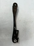2016-2025 Bmw 5' M5 G12 G30 F90 Trailing Arm With Rubber Mount 6861114 Oem. Fixed Price $65.00.