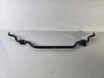 2008 2017 Infiniti EX35 EX37 QX50 Front Suspension Stabilizer Sway Bar Rod Oem. Fixed Price $88.74.