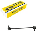 Moog Suspension Stabilizer Bar Link Front For 2018-2022 Honda Accord. Fixed Price $61.11.