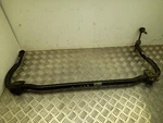 2017 Dodge Ram Iv 2500 Front Anti Roll Bar 68211278AA. Fixed Price $162.44.
