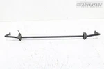 2014-2019 Mercedes CLA250 C117 Fwd Rear Anti Roll Stabilizer Sway Bar Oem. Fixed Price $77.99.