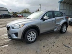 Stabilizer Bar Front Fits 13-17 Mazda CX-5 1037415. Fixed Price $83.90.