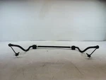 2009 2010 2011 2012 2013 Mazda 6 2.5L Front Stabilizer Sway Bar GEG134151. Fixed Price $90.00.