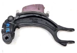 15-18 Oem Audi A8 Front Passenger Side Suspension Fork W/ Vibration Damper 58K. Fixed Price $85.03.