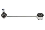 Suspensia Suspension Stabilizer Bar Link For Gti, Golf X52SL4384. Fixed Price $21.73.