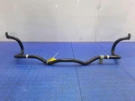 17-20 Lincoln Continental Front Stabilizer Swaybar Genuine Oem G3GZ5482C. Fixed Price $123.49.