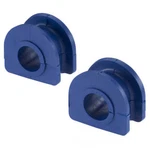 Suspension Stabilizer Bar Bushing Kit Moog K6437. Fixed Price $16.18.