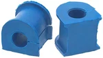 Suspension Stabilizer Bar Bushing Kit Mevotech MK90551. Fixed Price $20.64.