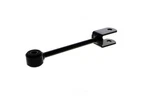 Suspension Stabilizer Bar Link Kit-base Vaico Fits 16-17 Mercedes Sprinter 2500. Fixed Price $98.99.