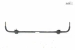2016-2024 Chevrolet Malibu 1.5L Fwd Rear Stabilizer Anti Roll Sway Bar Oem. Fixed Price $53.89.