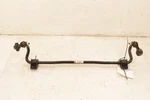 23-26 Acura Integra A-spec Fwd Rear Suspension Stabilizer Sway Bar 52330-T22-A00. Fixed Price $121.58.
