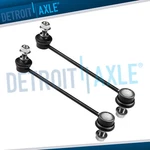 Front Sway Bar Links Hyundai Elantra Kia Forte Koup Magentis Optima Rondo. Fixed Price $27.16.