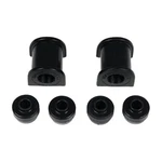 Energy Suspension 8.5142G Stabilizer Bar Bushing Kit Fits: 2003-2009. Fixed Price $35.59.