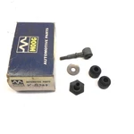 1974-1980 Ford Mercury Sway Bar Link Kit Nors Vintage Moog Brand #K8229. Fixed Price $20.98.