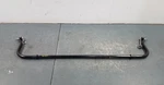 2021 Porsche Taycan Turbo Rear Sway Bar / End Links #3890 VV11. Fixed Price $79.99.