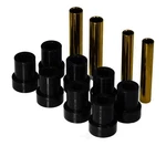 Prothane 7-1109-BL Suspension Stabilizer Bar Bushing-rwd. Fixed Price $23.75.