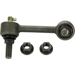 Moog Suspension Stabilizer Bar Link K750326. Fixed Price $46.17.