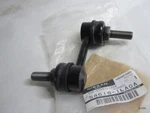 Genuine Nissan Stabilizer Link 54618-1LA0A 1917-2024 Armada. Fixed Price $59.24.