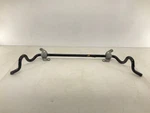15-19 Mercedes-benz C-class C300 Awd Front Stabilizer Sway Bar. Fixed Price $184.99.
