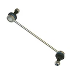 Beck Arnley 101-5034 Stabilizer End Link. Fixed Price $47.13.
