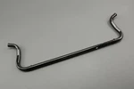 Genuine Audi A6 RS6 C6 Avant 2005-2011 Anti-roll Bar (front) 4F0411309E. Fixed Price $250.23.