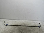 2015 Mini Cooper Convertible Door Rear Back Suspension Stabilizer Sway Bar Oem. Fixed Price $60.71.