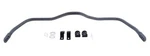 Hellwig 7792 Rear Sway Bar Kit For 22-23 Toyota Tundra 2WD/4WD 1-1/4" Diameter. Fixed Price $451.56.