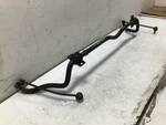 Kia Sedona 2010 Front Stabilizer Sway Bar Factory. Fixed Price $74.00.