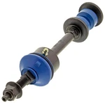 Mevotech MK7400 Suspension Stabilizer Bar Link Kit For 02-07 Dodge 1500. Fixed Price $57.99.