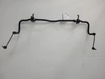 2012-2013 Kia Soul Stabilizer Bar Front 548102K510 12-13. Fixed Price $113.89.