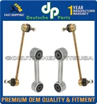 Front + Rear Sway Bar Stabilizer Links Set For Bmw E24 E28 E30 E31 E32. Fixed Price $49.99.
