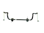 2025 Toyota Camry Fwd Front Suspension Sway Stabilizer Bar Oem. Fixed Price $203.68.