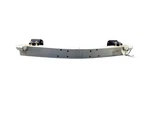 2016-2021 Mercedes Gt R190 Amg Rear Impact Bumper Reinforcement Support Bar Rail. Fixed Price $299.01.