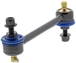 Mevotech MK6662 Suspension Stabilizer Bar Link Kit. Fixed Price $35.16.