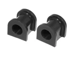 Prothane 14-1123-BL Sway Bar Bushing Fits 04-06 Titan. Fixed Price $32.55.