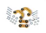 Whiteline Front&rear Sway Link Kit Fits 93-07 Subaru KLC31. Fixed Price $279.88.